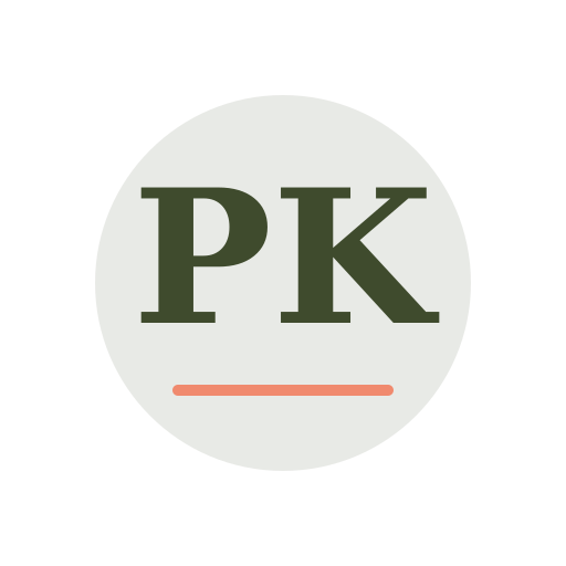 Paxon Kitchen Remodeling logo